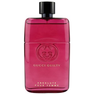 Gucci - Guilty Absolute eau de parfum parfüm hölgyeknek