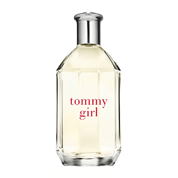 Tommy Hilfiger - Tommy Girl eau de toilette parfüm hölgyeknek