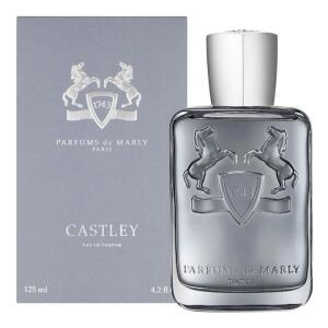 Parfums de Marly - Castley eau de parfum parfüm uraknak