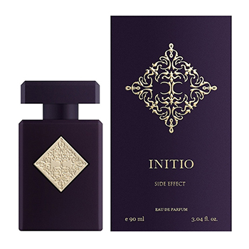 Initio - Side Effect eau de parfum parfüm unisex