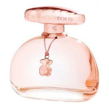 Tous - Touch Elixir eau de parfum parfüm hölgyeknek