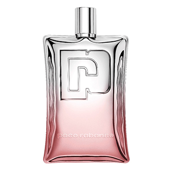 Paco Rabanne - Blossom Me eau de parfum parfüm unisex