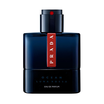 Prada - Luna Rossa Ocean (eau de parfum) eau de parfum parfüm uraknak