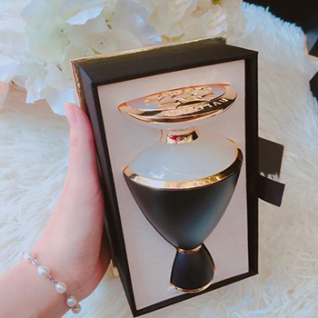 Bvlgari - Le Gemme Calaluna eau de parfum parfüm hölgyeknek