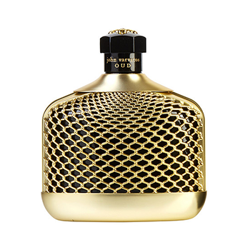 John Varvatos - John Varvatos Oud eau de parfum parfüm uraknak