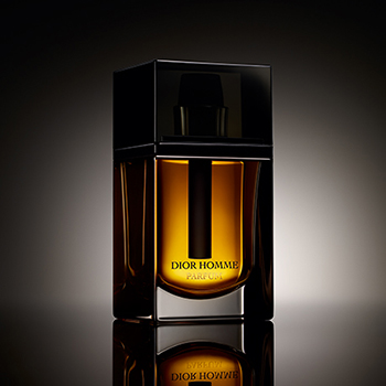 Christian Dior - Dior Homme (parfum) parfum parfüm uraknak