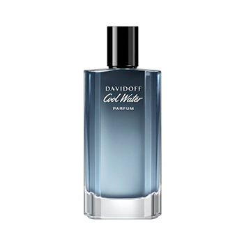Davidoff - Cool Water Parfum parfum parfüm uraknak
