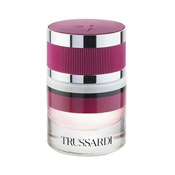 Trussardi - Trussardi Ruby Red eau de parfum parfüm hölgyeknek