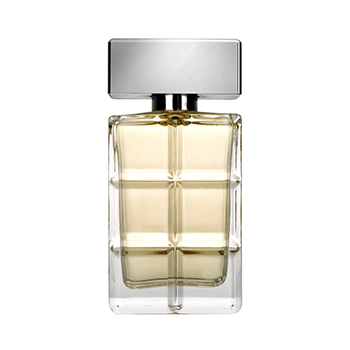 Hugo Boss - Orange (2011) eau de toilette parfüm uraknak