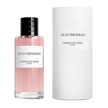 Christian Dior - Oud Ispahan eau de parfum parfüm unisex