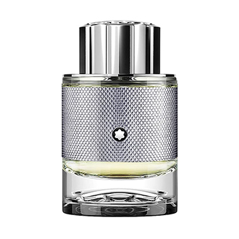 Mont Blanc - Explorer Platinum eau de parfum parfüm uraknak