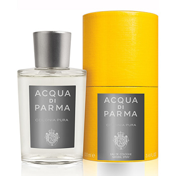 Acqua Di Parma - Colonia Pura eau de cologne parfüm unisex