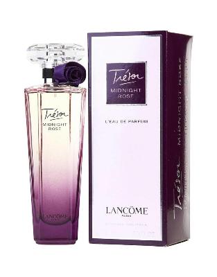 Lancôme - Trésor Midnight Rose eau de parfum parfüm hölgyeknek