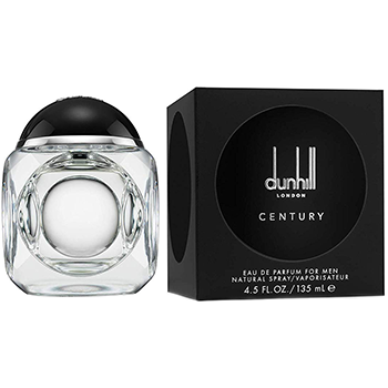 Dunhill - Century eau de parfum parfüm uraknak