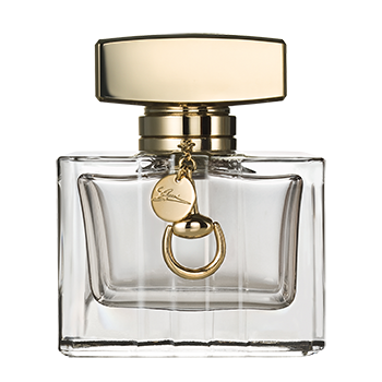 Gucci - Premiére (eau de toilette) eau de toilette parfüm hölgyeknek