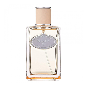 Prada - Fleur d' Oranger (2015) eau de parfum parfüm hölgyeknek