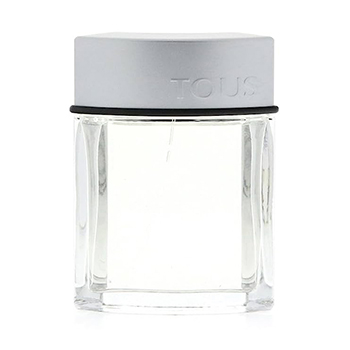 Tous - Tous Man eau de toilette parfüm uraknak