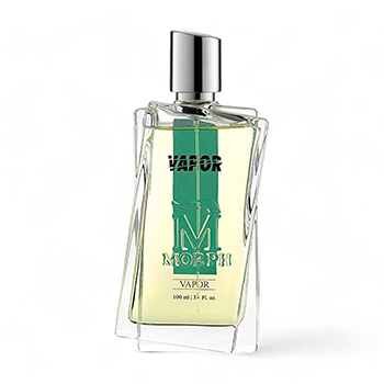 Morph - Vapor eau de parfum parfüm unisex