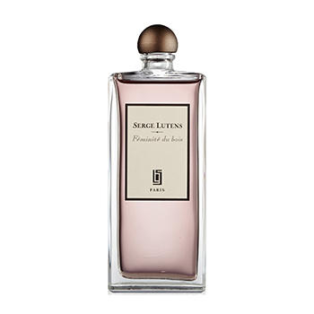 Serge Lutens - Feminite Du Bois eau de parfum parfüm unisex