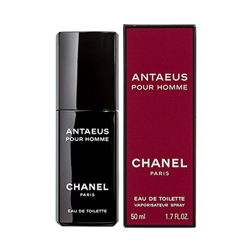 Chanel - Antaeus eau de toilette parfüm uraknak