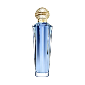 Shakira - Dream eau de toilette parfüm hölgyeknek