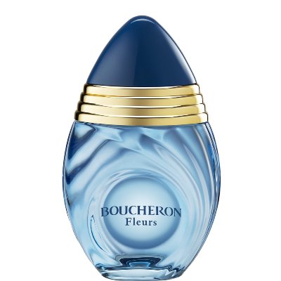Boucheron - Boucheron Fleurs Eau de Parfum eau de parfum parfüm hölgyeknek