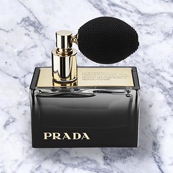 Prada - Prada L’ Eau Ambree eau de parfum parfüm hölgyeknek