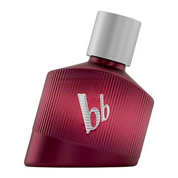 Bruno Banani - Loyal eau de parfum parfüm uraknak