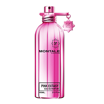 Montale - Pink Extasy eau de parfum parfüm hölgyeknek