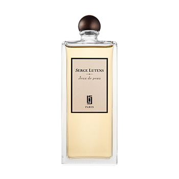 Serge Lutens - Jeux De Peau eau de parfum parfüm unisex