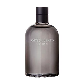 Bottega Veneta - Pour Homme tusfürdő parfüm uraknak