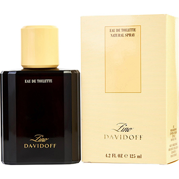 Davidoff - Zino Davidoff eau de toilette parfüm uraknak