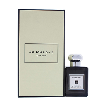 Jo Malone - Dark Amber & Ginger Lily eau de cologne parfüm hölgyeknek