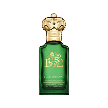 Clive Christian - 1872 For Men parfum parfüm uraknak