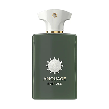 Amouage - Purpose eau de parfum parfüm unisex