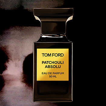 Tom Ford - Patchouli Absolu eau de parfum parfüm unisex