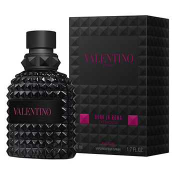 Valentino - Born in Roma Extradose parfum parfüm uraknak