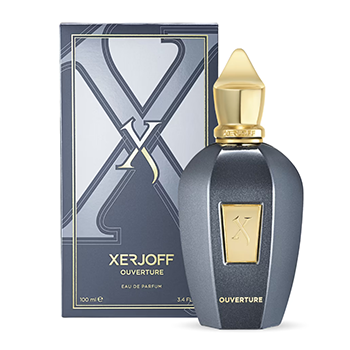Xerjoff - Ouverture (2025) eau de parfum parfüm unisex