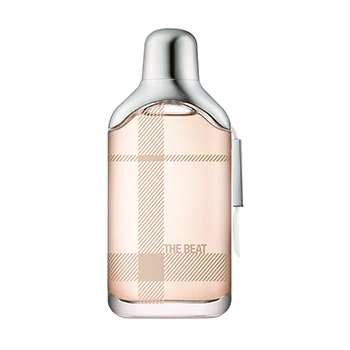 Burberry - The Beat eau de parfum parfüm hölgyeknek