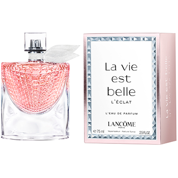 Lancôme - La Vie Est Belle L' Éclat eau de parfum parfüm hölgyeknek