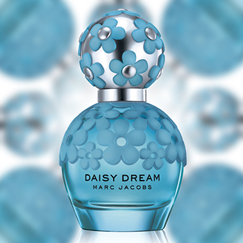 Marc Jacobs - Daisy Dream Forever eau de parfum parfüm hölgyeknek