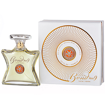 Bond No. 9 - Fashion Avenue eau de parfum parfüm hölgyeknek