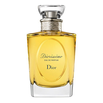 Christian Dior - Diorissimo (eau de parfum) eau de parfum parfüm hölgyeknek