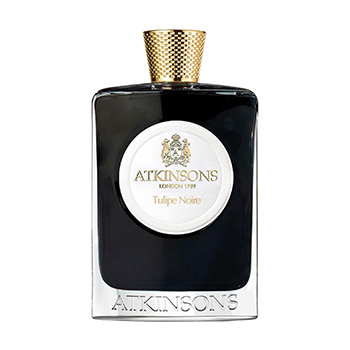 Atkinsons  - Tulipe Noire eau de parfum parfüm unisex