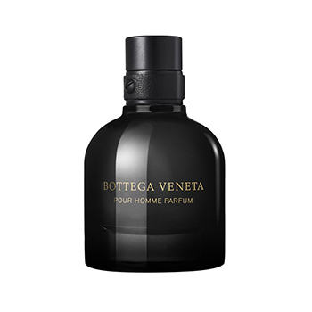 Bottega Veneta - Pour Homme Parfum eau de parfum parfüm uraknak