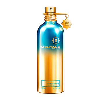 Montale - Intense Iris extrait de parfum parfüm unisex