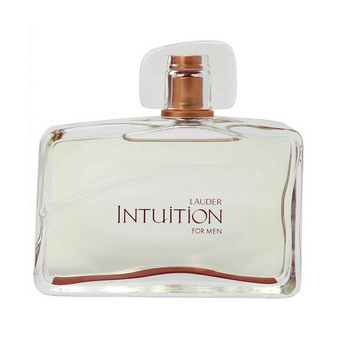 Estée Lauder - Intuitions after shave parfüm uraknak