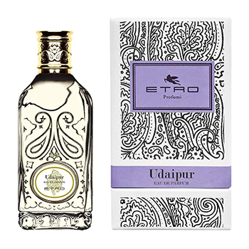Etro - Udaipur eau de parfum parfüm unisex