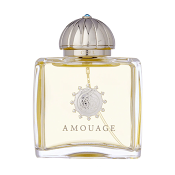 Amouage - Ciel Pour Femme eau de parfum parfüm hölgyeknek