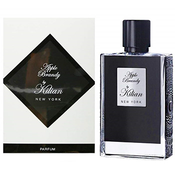 Kilian - Apple Brandy eau de parfum parfüm unisex